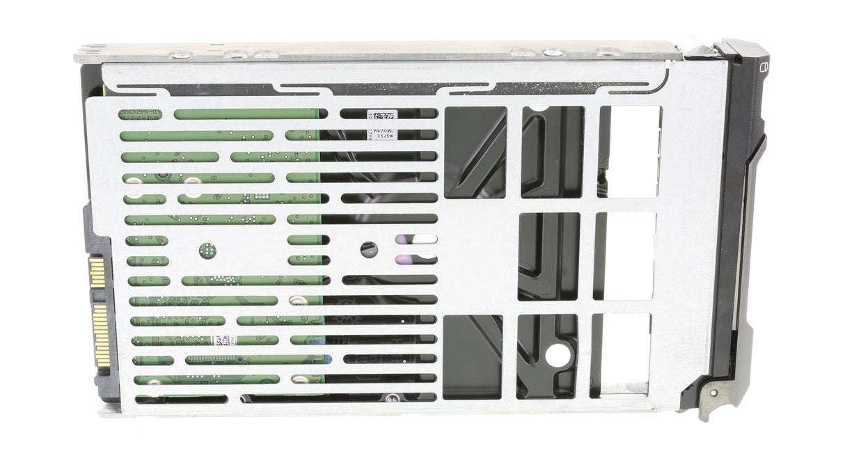 Dell 529FG 4TB 7.2K 6G NL-SAS 3.5"