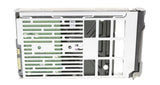 Dell 529FG 4TB 7.2K 6G NL-SAS 3.5"