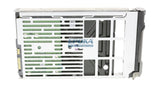 Dell 529FG 4TB 7.2K 6G NL-SAS 3.5"