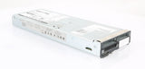 HP 531221-001 HP System board (motherboard)