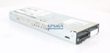 HP 531221-001 HP System board (motherboard)