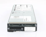 HP 531221-001 HP System board (motherboard)
