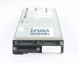 HP 531221-001 HP System board (motherboard)