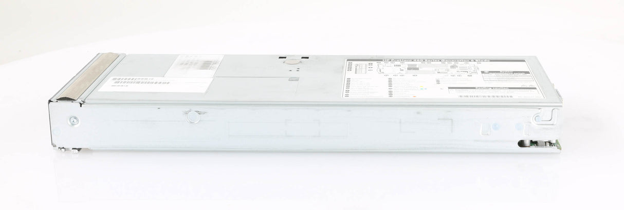 HP 531221-001 HP System board (motherboard)