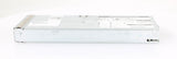 HP 531221-001 HP System board (motherboard)