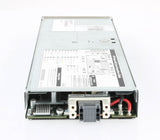 HP 531221-001 HP System board (motherboard)