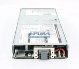 HP 531221-001 HP System board (motherboard)