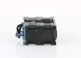 HP 532149-001 HP Fan Module for DL360 G6 + G7