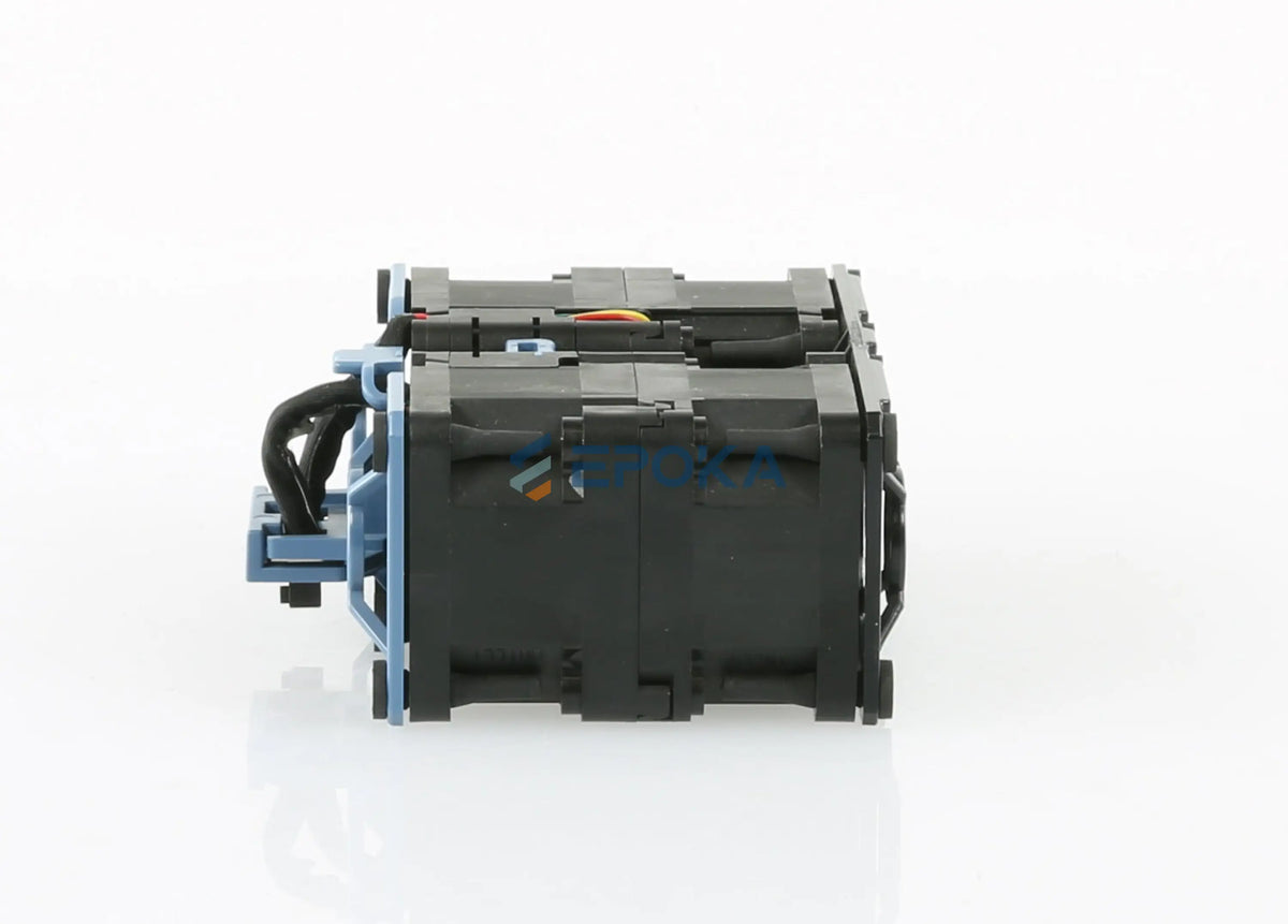 HP Fan Module for DL360 G6 + G7