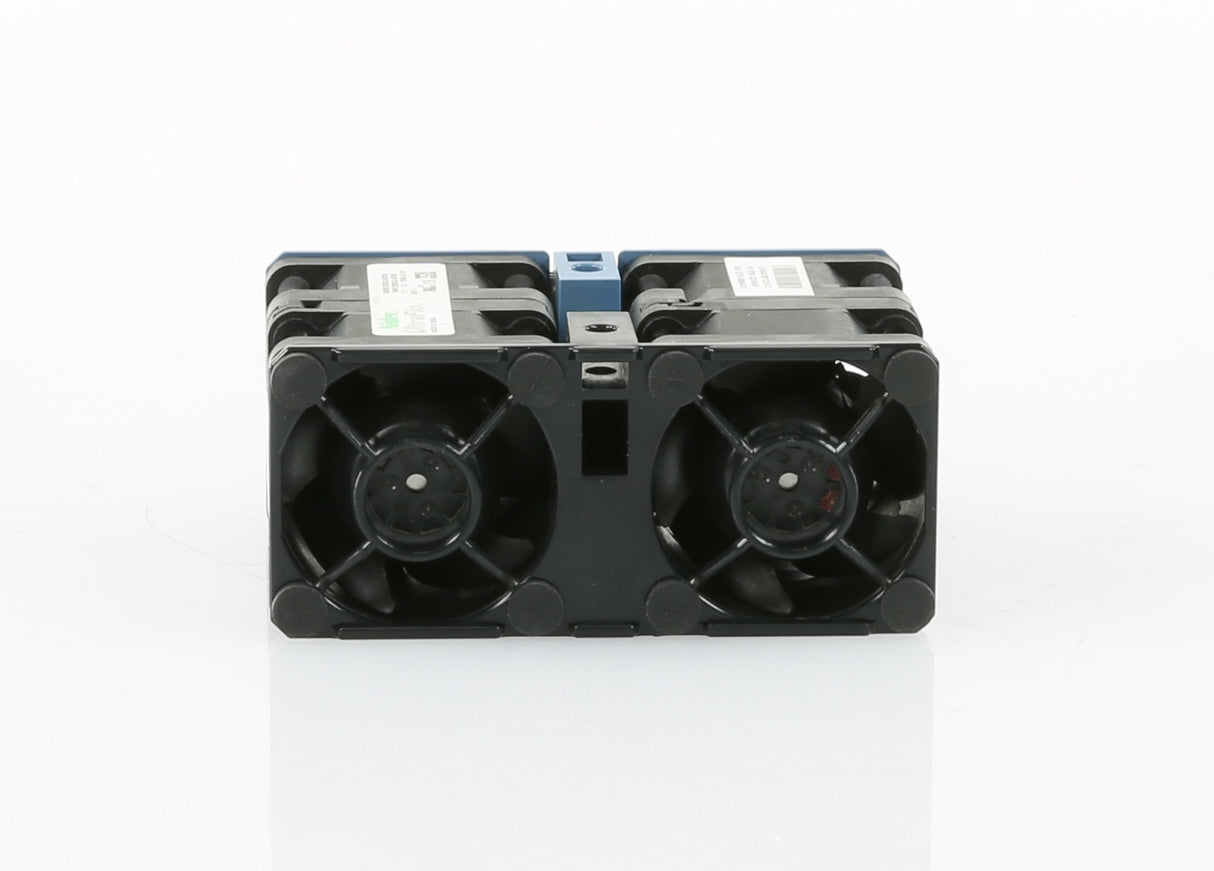 HP 532149-001 HP Fan Module for DL360 G6 + G7