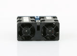HP 532149-001 HP Fan Module for DL360 G6 + G7