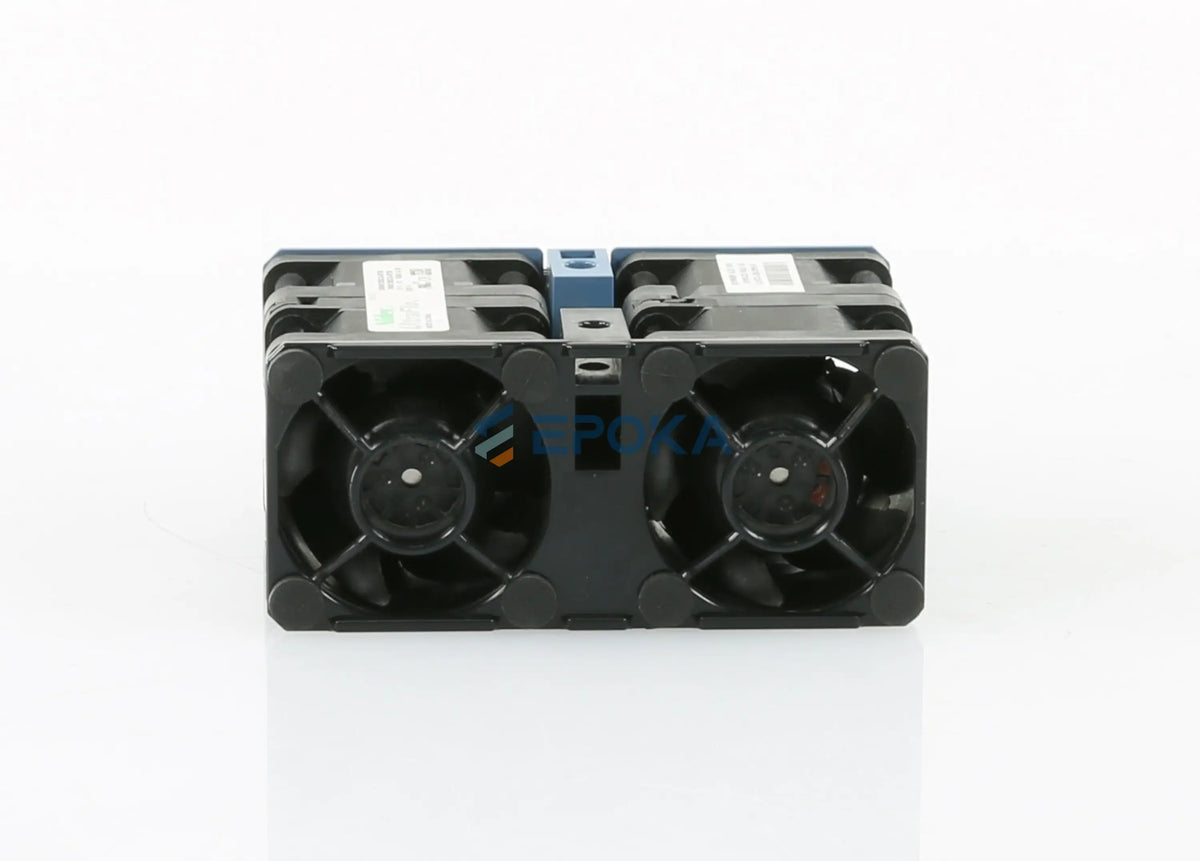 HP Fan Module for DL360 G6 + G7