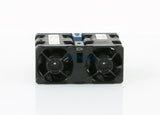HP Fan Module for DL360 G6 + G7