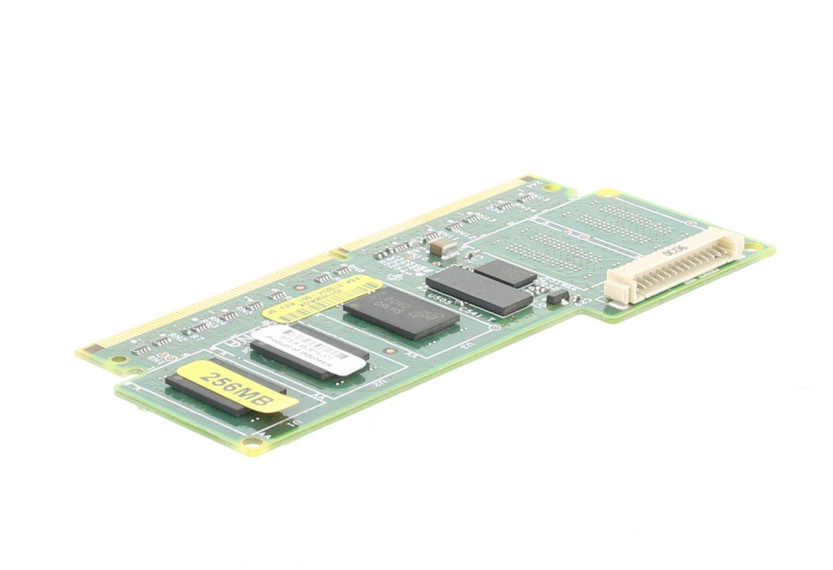 HP 534108-B21 CPQ 256MB Cache for SA P410i