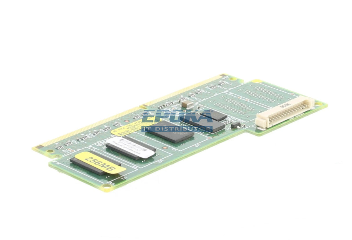HP 534108-B21 CPQ 256MB Cache for SA P410i