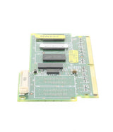 HP 534108-B21 CPQ 256MB Cache for SA P410i