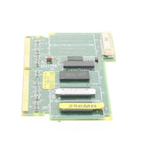 HP 534108-B21 CPQ 256MB Cache for SA P410i
