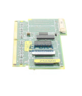 HP 534108-B21 CPQ 256MB Cache for SA P410i