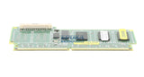 HP 534108-B21 CPQ 256MB Cache for SA P410i