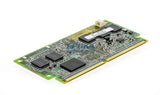 HP 534562-B21 HP 1GB Flash Backed Cache