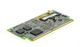 HP 1GB Flash Backed Cache