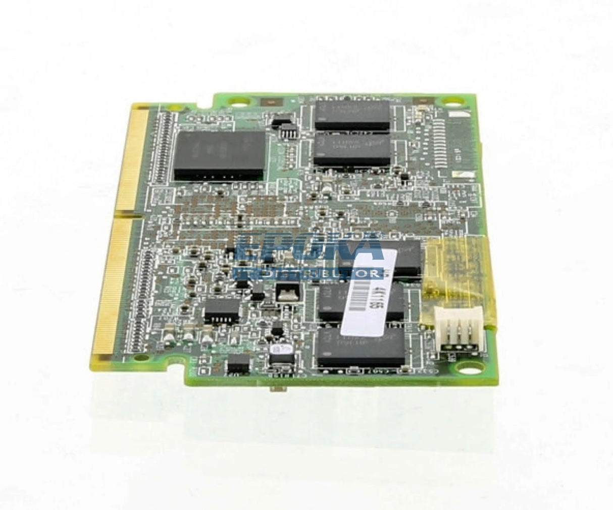 HP 534562-B21 HP 1GB Flash Backed Cache