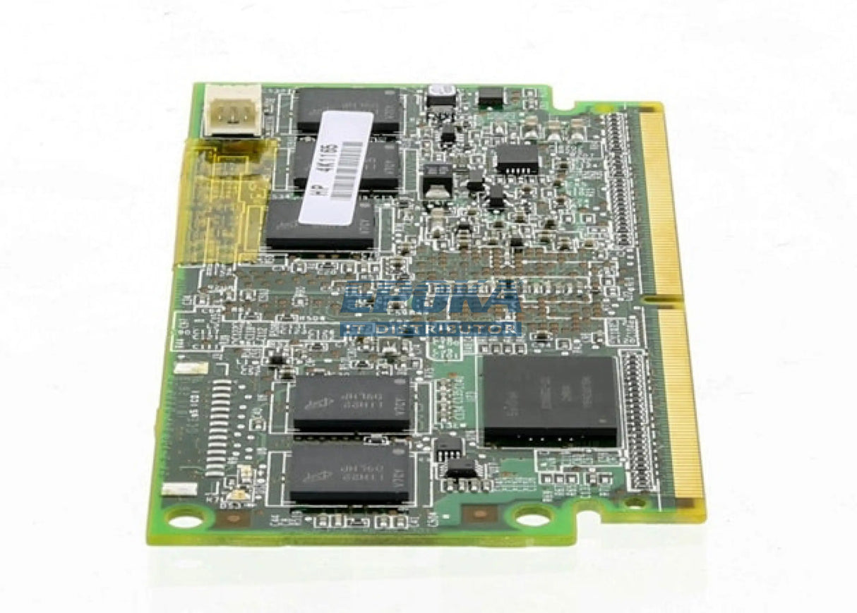 HP 534562-B21 HP 1GB Flash Backed Cache