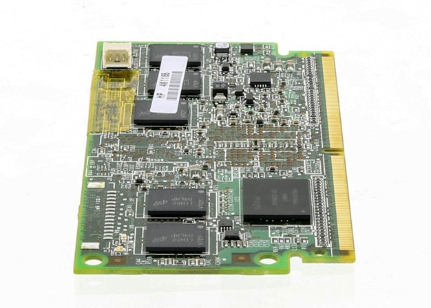 HP 1GB Flash Backed Cache