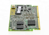 HP 1GB Flash Backed Cache