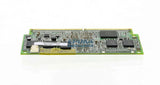 HP 534562-B21 HP 1GB Flash Backed Cache
