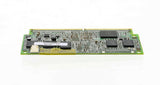 HP 1GB Flash Backed Cache