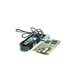 HP 534916-B21 HP 512MB Flash Backed Cache