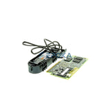 HP 534916-B21 HP 512MB Flash Backed Cache