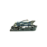 HP 534916-B21 HP 512MB Flash Backed Cache