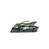 HP 534916-B21 HP 512MB Flash Backed Cache