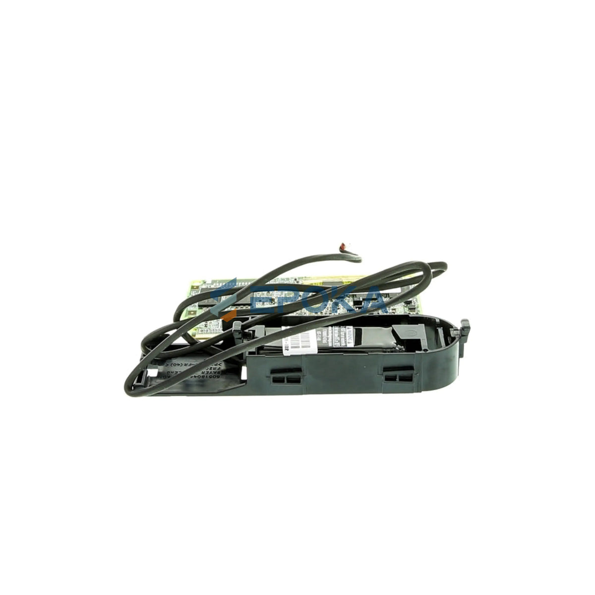 HP 534916-B21 HP 512MB Flash Backed Cache