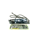 HP 534916-B21 HP 512MB Flash Backed Cache