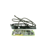 HP 534916-B21 HP 512MB Flash Backed Cache
