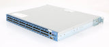 HP 535142-001 InfiniBand (IB) switch - Quad