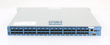 HP 535142-001 InfiniBand (IB) switch - Quad