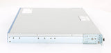 HP 535142-001 InfiniBand (IB) switch - Quad