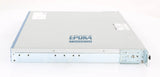HP 535142-001 InfiniBand (IB) switch - Quad