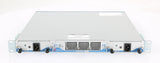HP 535142-001 InfiniBand (IB) switch - Quad