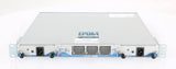 HP 535142-001 InfiniBand (IB) switch - Quad