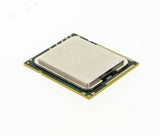 Intel 536893-001 SPS-PROC Nehalem EP E5520 2.26
