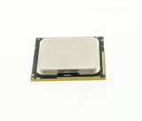 Intel 536893-001 SPS-PROC Nehalem EP E5520 2.26