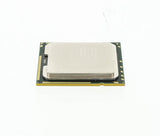 Intel 536893-001 SPS-PROC Nehalem EP E5520 2.26