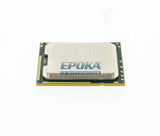 Intel 536893-001 SPS-PROC Nehalem EP E5520 2.26