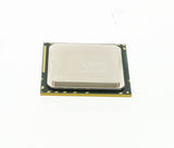 Intel 536893-001 SPS-PROC Nehalem EP E5520 2.26