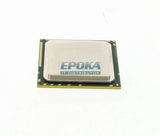 Intel 536893-001 SPS-PROC Nehalem EP E5520 2.26